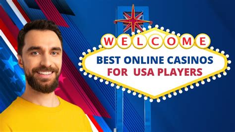 best rated online casinos for us players|Online Casinos for Real Money .